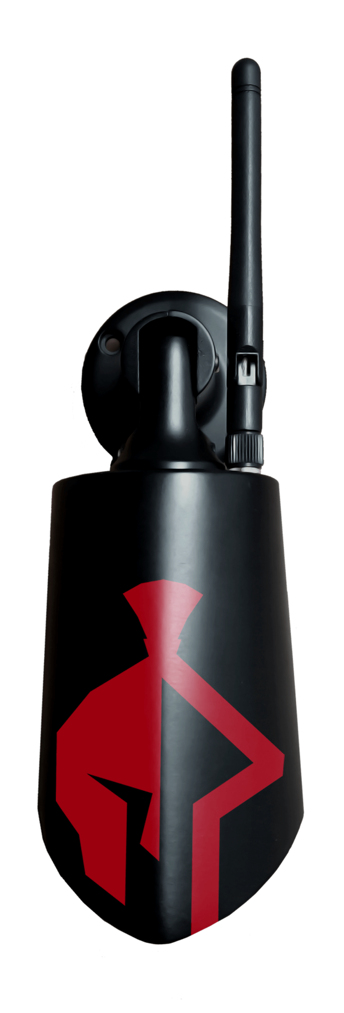 Praetector Camera praetector