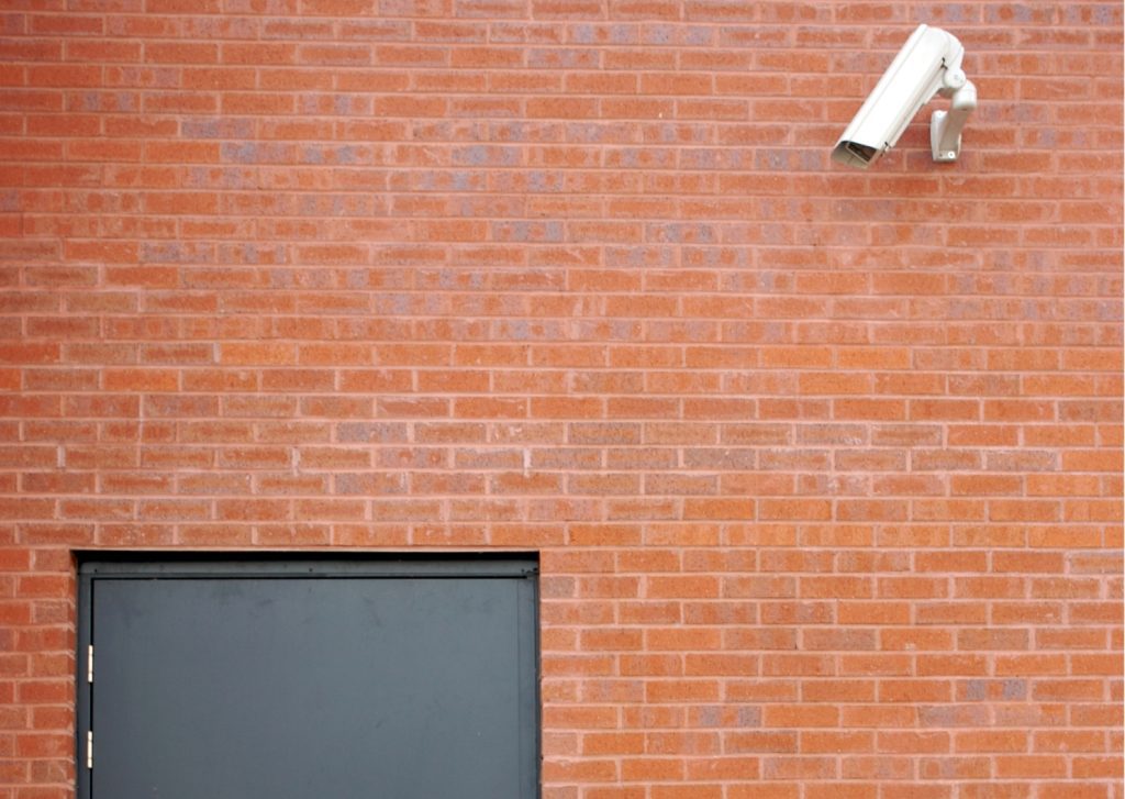 best outdoor security cameras for home protection