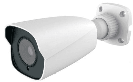 Which Security Camera Lens Should You Choose?