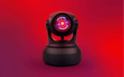 Why Praetector Is the Best Choice for Your Security Needs