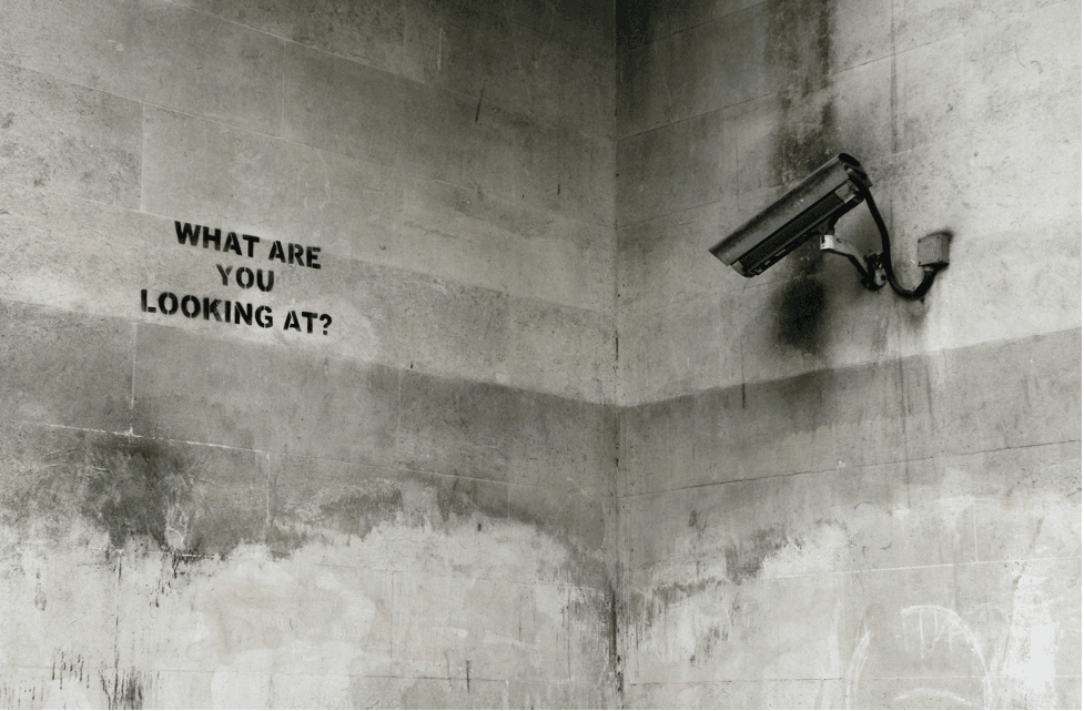 Top Video Surveillance Challenges&mdash;How to Deal with Them.