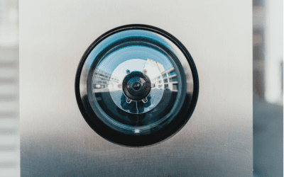 Make Intruders Think Twice &ndash; Invest in Quality Security Alarm Systems
