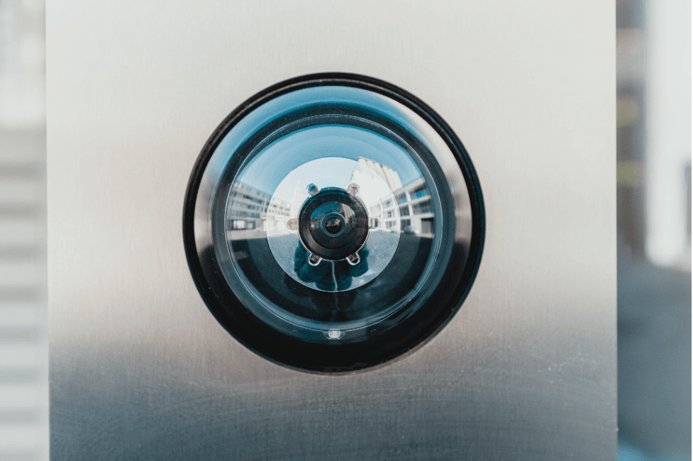 H.265 Security Camera &ndash; All You Need To Know