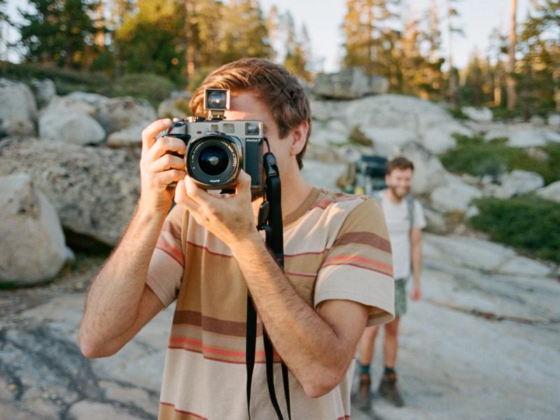 best cameras for photography enthusiasts 